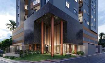 Imagem 7: Residencial Mar di Nizza Mar Grosso Laguna SC apartamento com 02 dormitorios