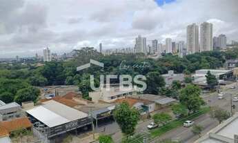 Imagem 4: VENDO APTO 3 QUARTOS PARQUE AMAZONIA