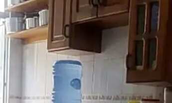 Imagem 2: Alugo aconchegante casa térrea com 3 quartos sendo 1 suíte 2 garagens na Tamoios - Belém