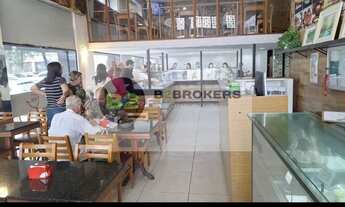 Imagem 6: Ponto Comercial para Locação em Rio de Janeiro, Centro