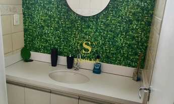 Imagem 7: Cobertura em Coqueiros