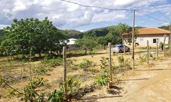 Imagem 3: Casa Serra do Cipó