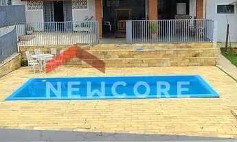 Imagem 6: Chácara em Estrada do Miguel Clemente - Caputera - Sorocaba/SP