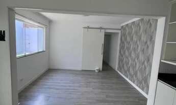 Imagem 6: CASA ASSOBRADADA - PARADA INGLESA - SP