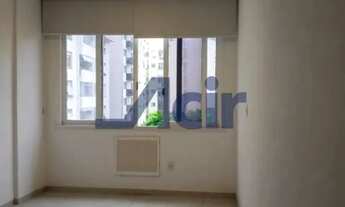 Imagem 2: ACIR ADMINISTRADORA- APARTAMENTO EM ÓTIMA LOCALIZAÇÃO ACEITA AIRBNB - NA GOMES CARNEIRO -R