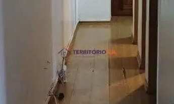 Imagem 2: Apartamento em Jardim Sabará