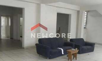 Imagem 2: Galpão em Rua Coronel Alfredo Fláquer - Centro - Santo André/SP