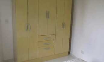 Imagem 7: Apartamento - Água Verde