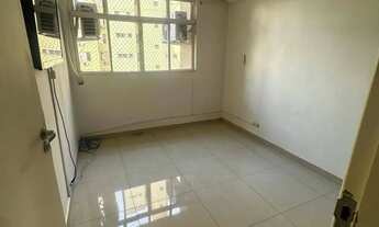 Imagem 4: Apartamento a venda 3 quartos, 2 vagas - Setor Oeste