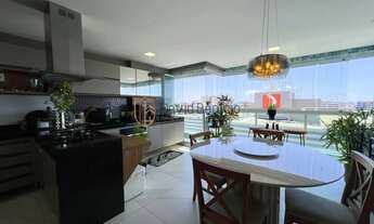 Imagem: Apartamento à venda na Jatiúca, Terrace