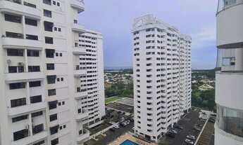 Imagem: Barra Bali - Coral Bali