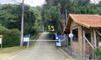 Imagem: BS VENDE Imóvel para venda com 3000 metros