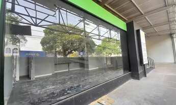 Imagem 7: Salão à venda e para alugar em Campinas, Centro, com 693 m²