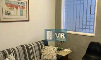 Imagem: Imóvel para aluguel possui 28 metros quadrados