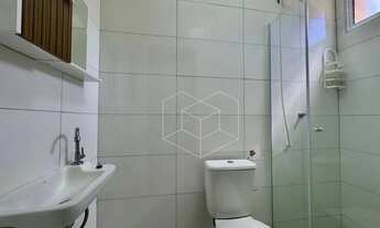 Imagem 5: Kitnet com 1 quarto para alugar, 30 m² por R$ 1.700/mês - Centro - Jaú/SP