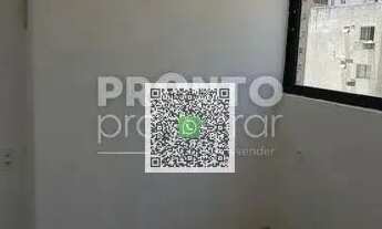 Imagem 4: Boa Viagem - Apartamento com 108 metros - 3 Quartos - 3 Suítes - 2 Garagens - Recife, PE