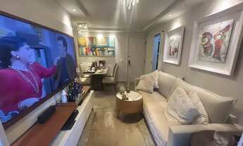 Imagem: Pechincha - Ótimo Apartamento - 2 quartos