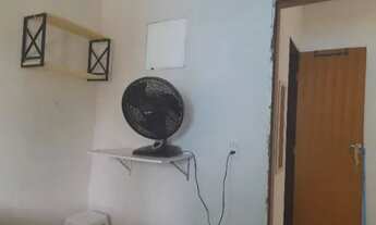 Imagem 5: DUPLEX PARA CARNAVAL BARRA DE SÃO MIGUEL, BARRAMAR 70 MT DA PRAIA