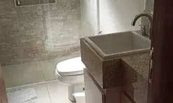 Imagem 6: Casa à venda em Campinas, Swiss Park, com 4 suítes, com 310 m², Res Saint Moritz