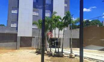 Imagem 2: APARTAMENTO TIPO | 3 QUARTOS