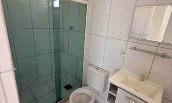 Imagem 7: Oportunidade, Ótima Casa c/ 2 qts no Centro de Nilópolis