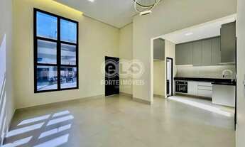 Imagem 7: Casa Nova à Venda no Condomínio Jardim dos Impérios Vila Ytu