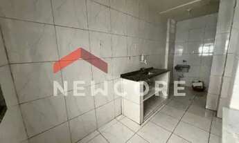 Imagem 7: Casa em Rua Doutor March - Barreto - Niterói/RJ