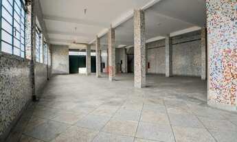 Imagem 4: Salão comercial à venda na Penha