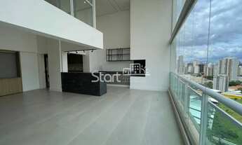 Imagem 3: Apartamento à venda no ArtHouse Helbor