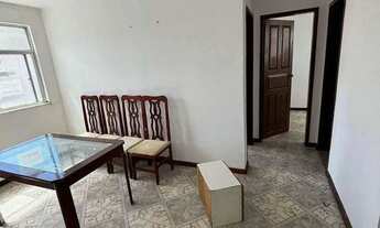 Imagem 5: Apartamento à venda no PARQUE SÃO BRAZ , FEDERAÇÃO, Salvador, BA