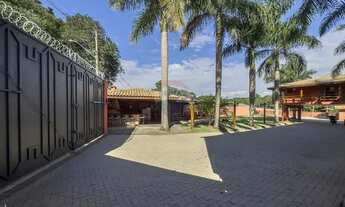 Imagem 6: Chácara / Haras à venda em Louveira