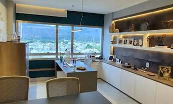 Imagem: Imóvel para aluguel possui 32 metros quadrados