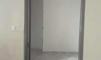 Imagem 3: CASA RESIDENCIAL em São Paulo - SP, Tremembé