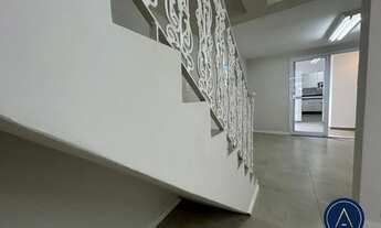 Imagem 4: Casa comercial em Interlagos