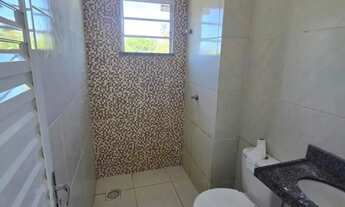 Imagem: Repasse de Apartamento