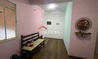 Imagem 4: Casa em Rua Lamarão - Vila Santa Alice - Duque de Caxias/RJ