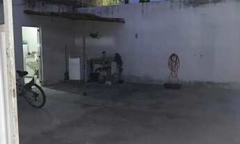 Imagem: Casa a venda