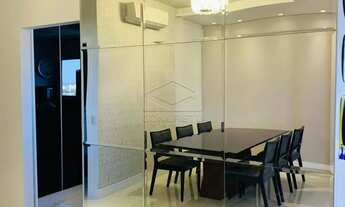 Imagem 4: Excelente apartamento com 03 suítes - Arte Brasil