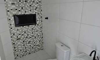 Imagem 5: VENDO CASA EM AUSTIN