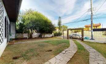 Imagem 2: Casa em Avenida Guarujá - Guarujá - Porto Alegre/RS