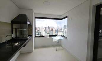 Imagem: Apartamento, para aluguel, 3 quartos, sendo