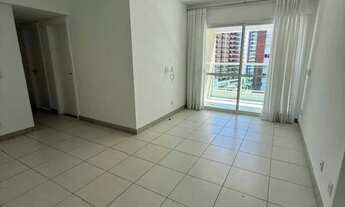 Imagem 2: CONDOMÍNIO JARDIM DE LONDRES [12807