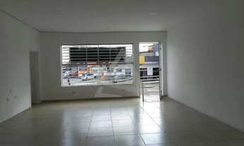 Imagem 2: Salão para alugar em Campinas, Taquaral, com 70 m²