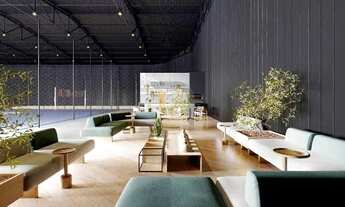 Imagem 2: Terreno à venda, 404 m² - Monet Residence - Gravataí/RS