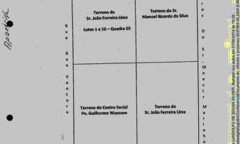 Imagem 5: Terreno 1083 metros quadrados em Dias Macedo - Fortaleza - CE