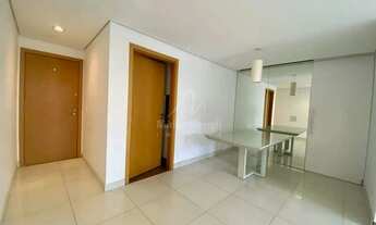 Imagem 6: Aluguel área privativa três quartos (um suite) Santa Efigenia