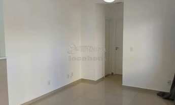 Imagem 5: Locação - Praças Golfe