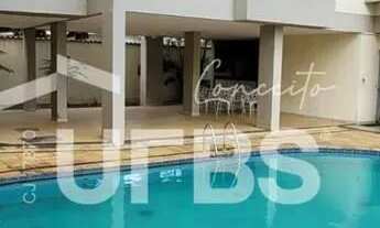 Imagem 4: Apartamento a venda com 2 quartos no Setor Sul