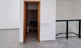 Imagem 5: Salão para alugar em Campinas, Cambuí, com 264 m²