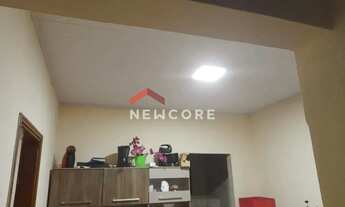 Imagem 4: Casa em Rua Alto Purús - Vila Camargo - Bauru/SP